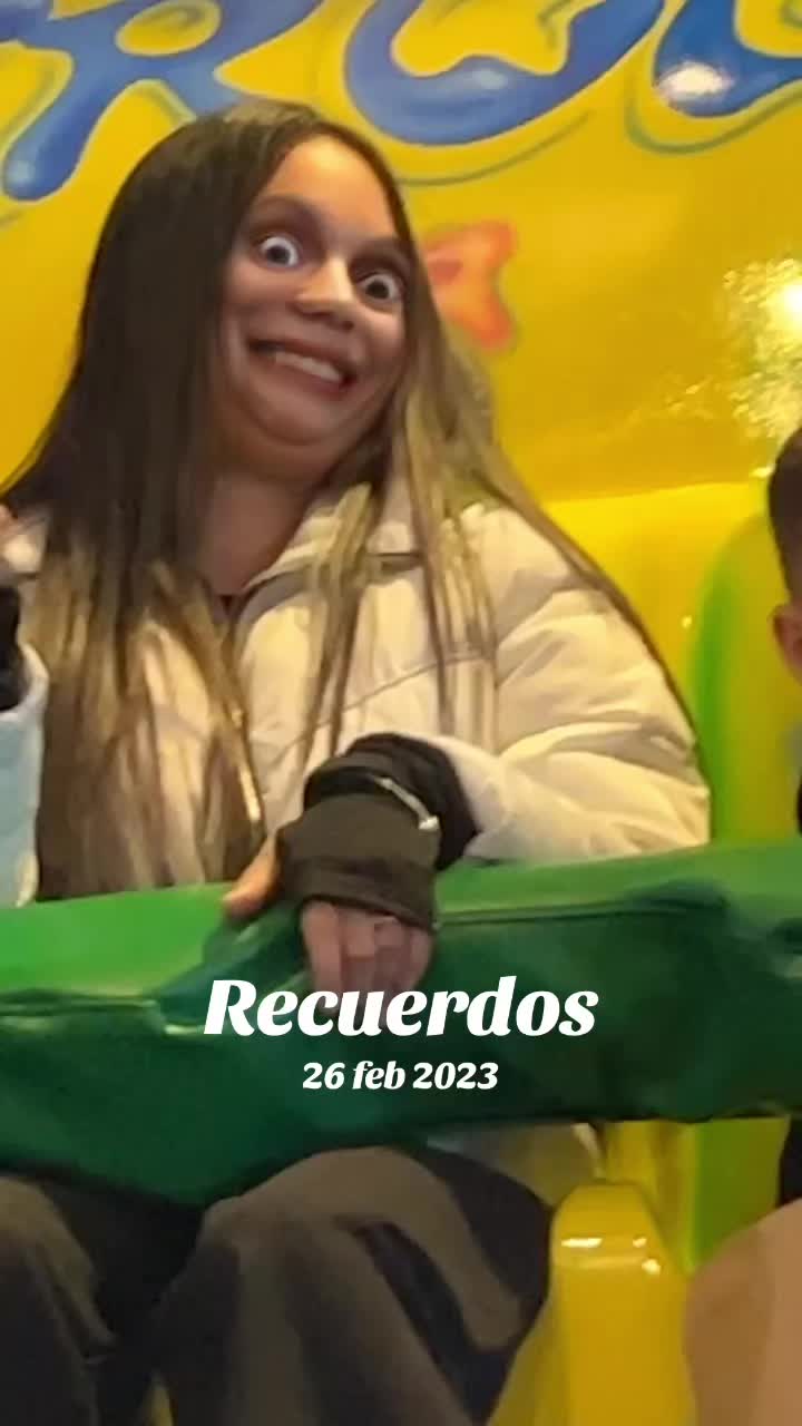 @Melissa