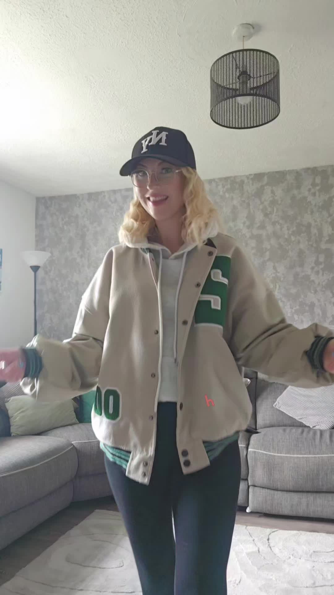 @Heather♡