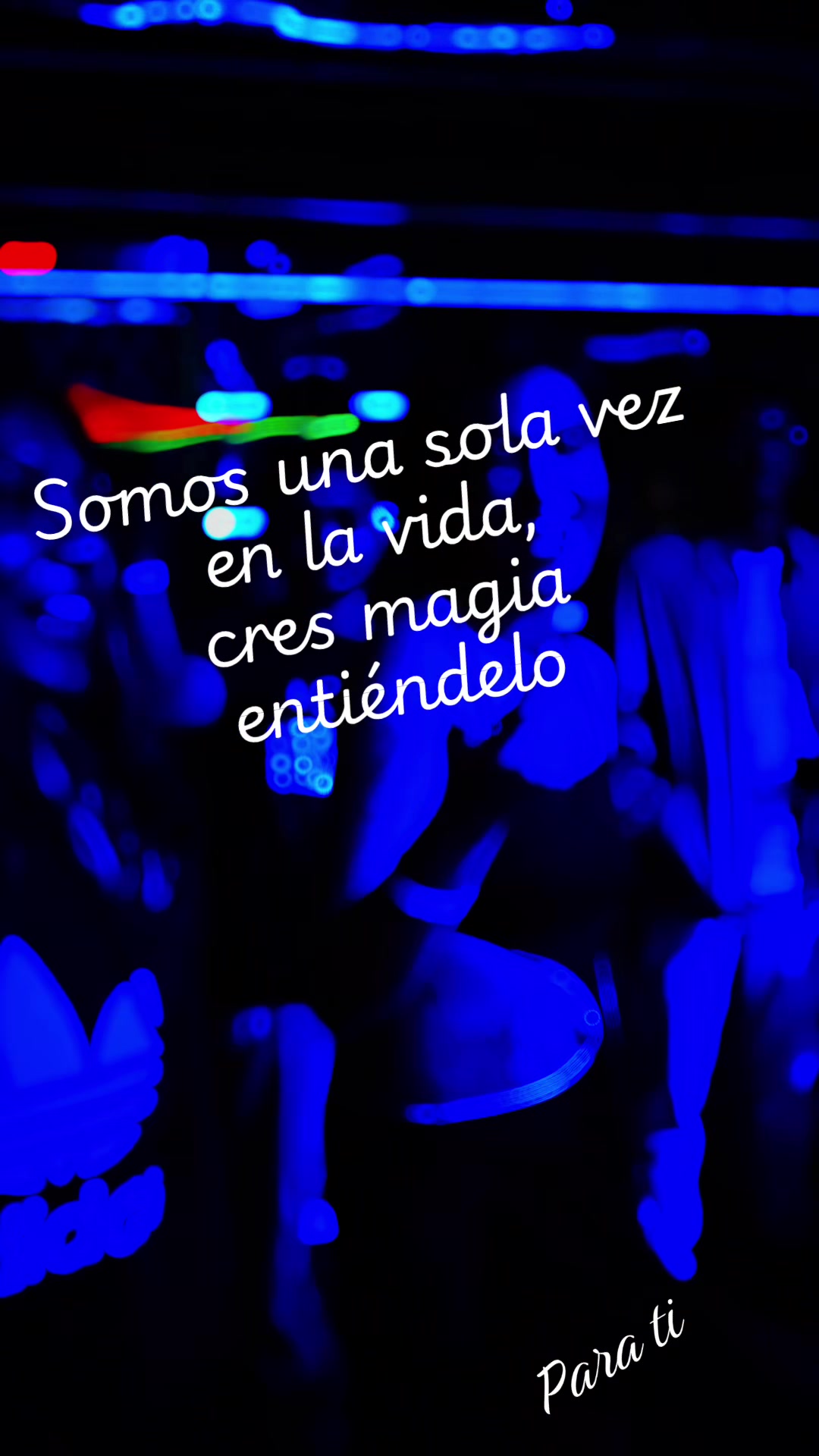 @Dmsalz
