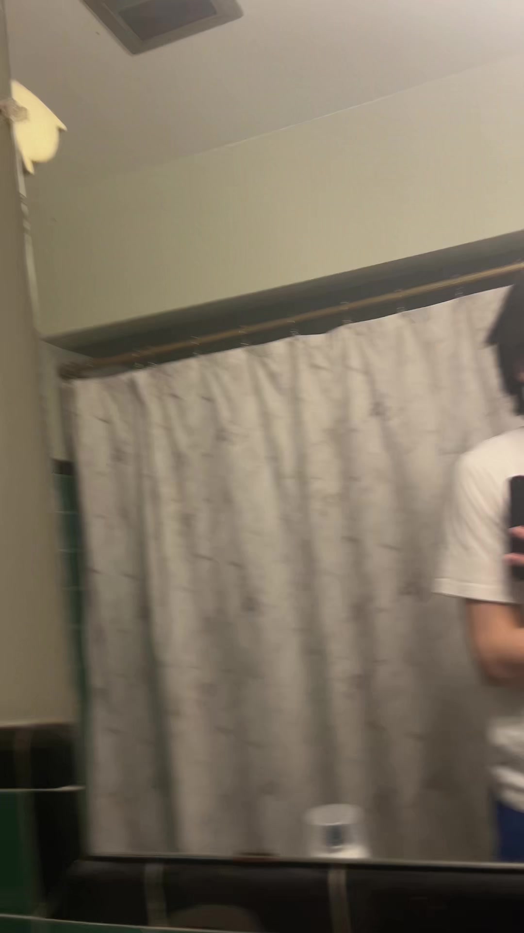@Dooda.died