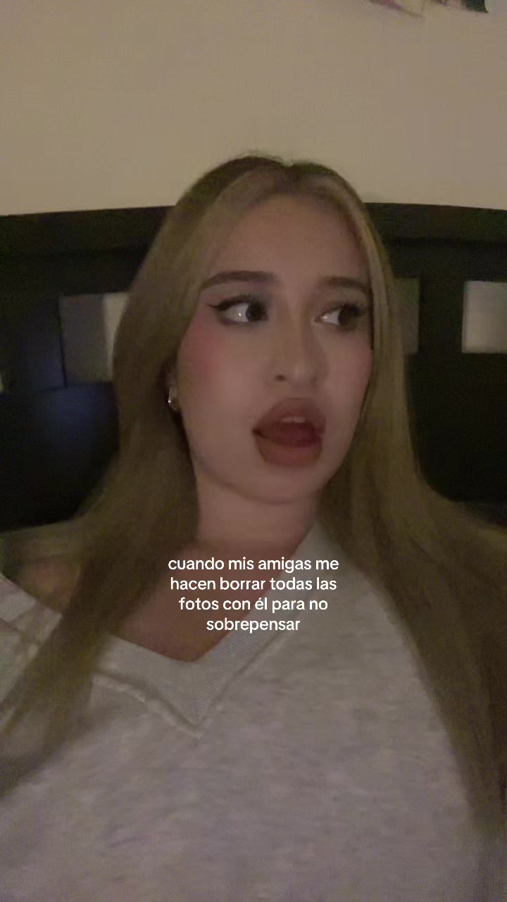 @emdommm 🤍