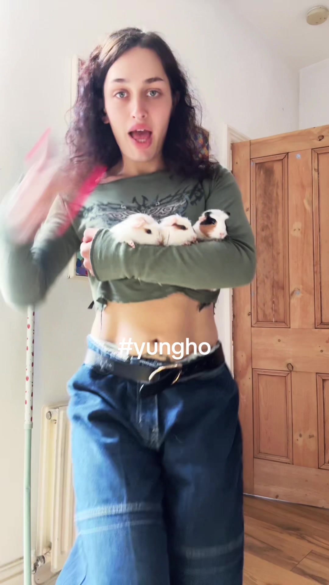 @𝓡𝓲♡︎