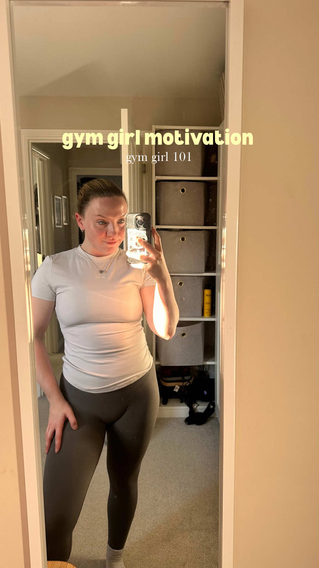 @emslife
