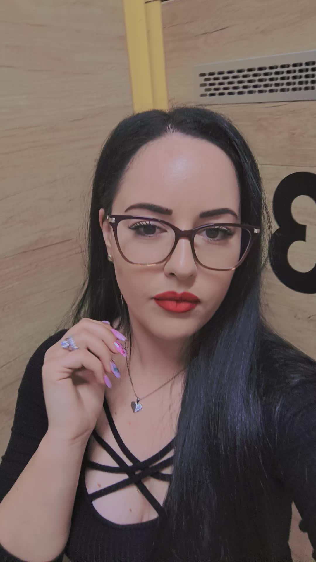 @Alexandra Cezarina