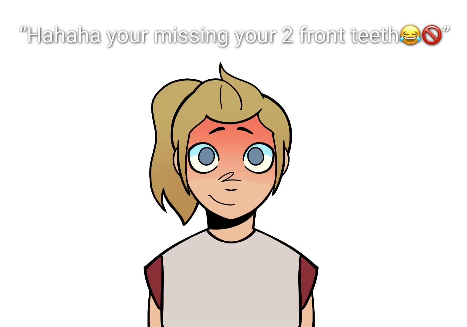 @Truth ᱬ