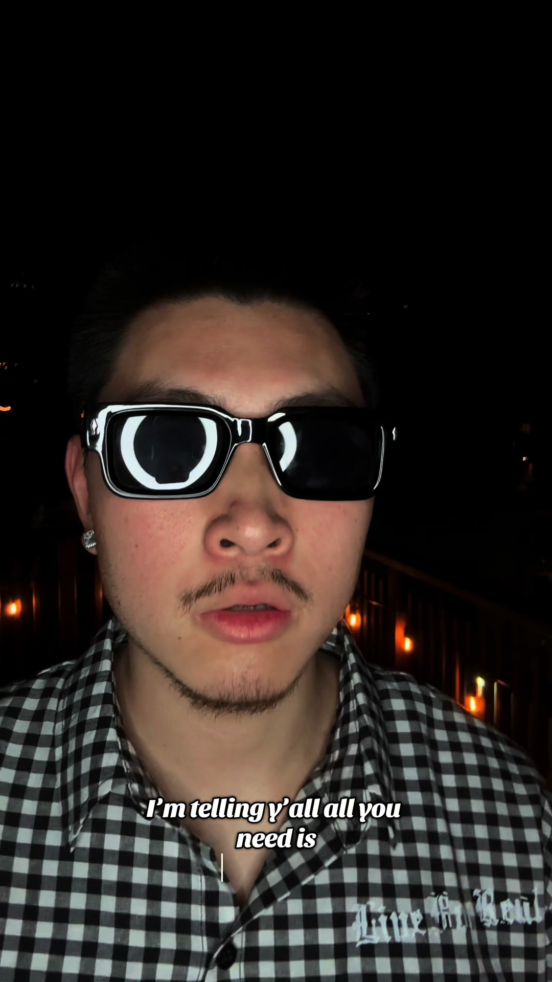 @AZN SZN