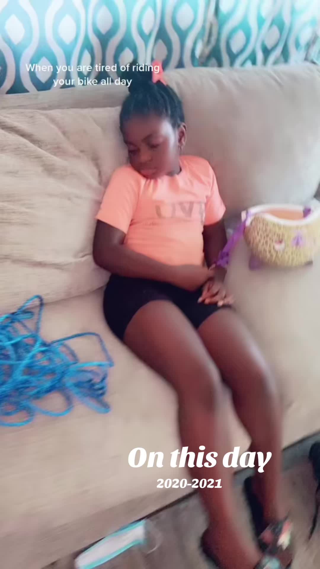 @Josephineuyinmwen