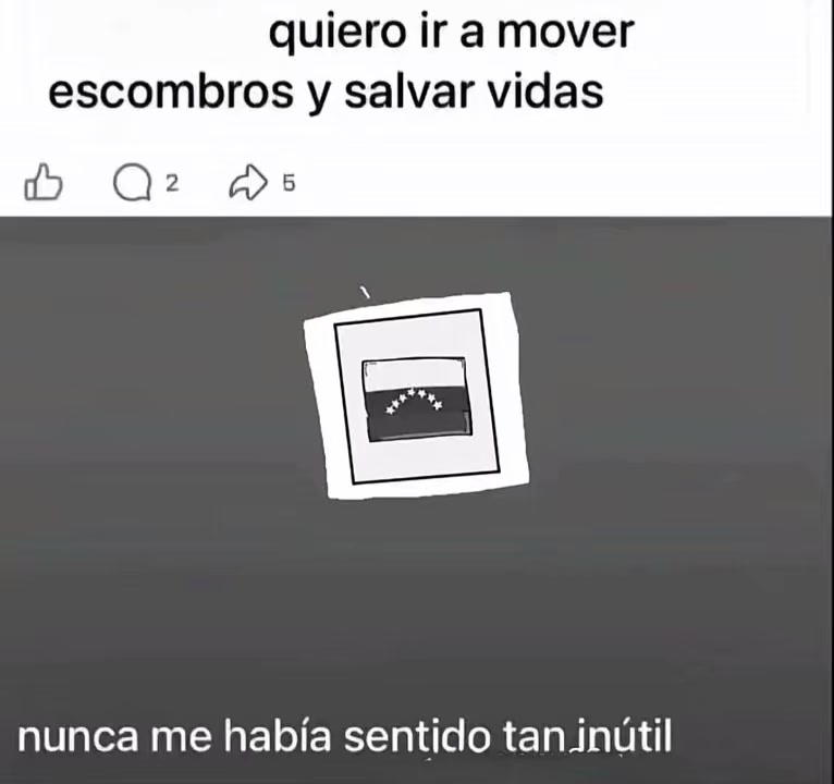 @🌸🌸🌸 Dayana 🌸🌸🌸