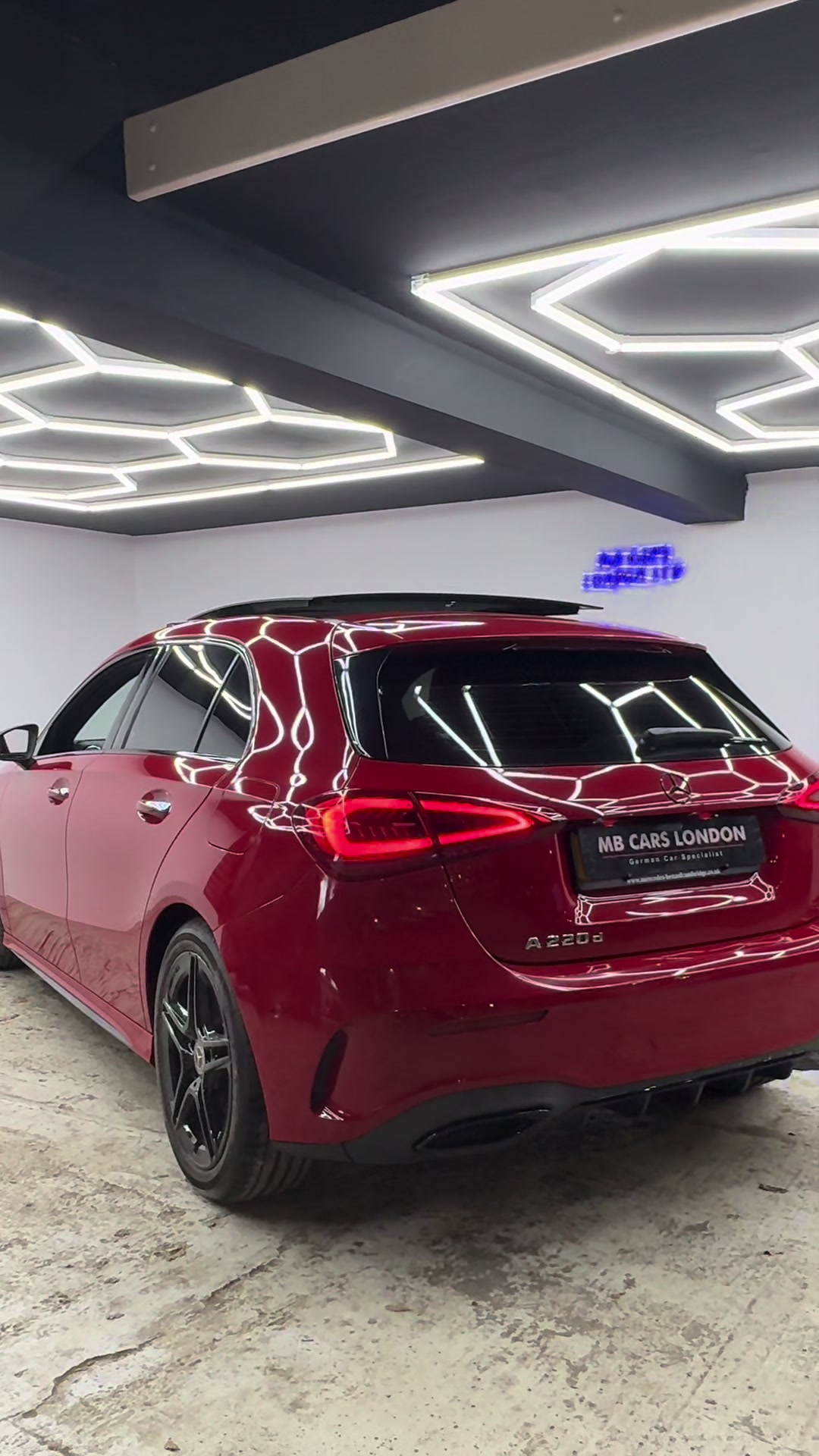 @mbcarslondon