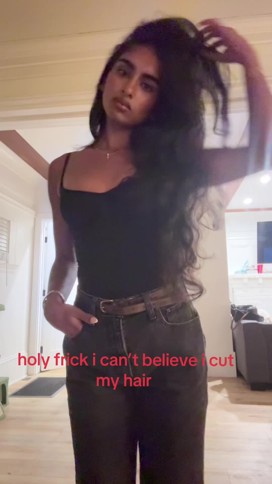 @$$