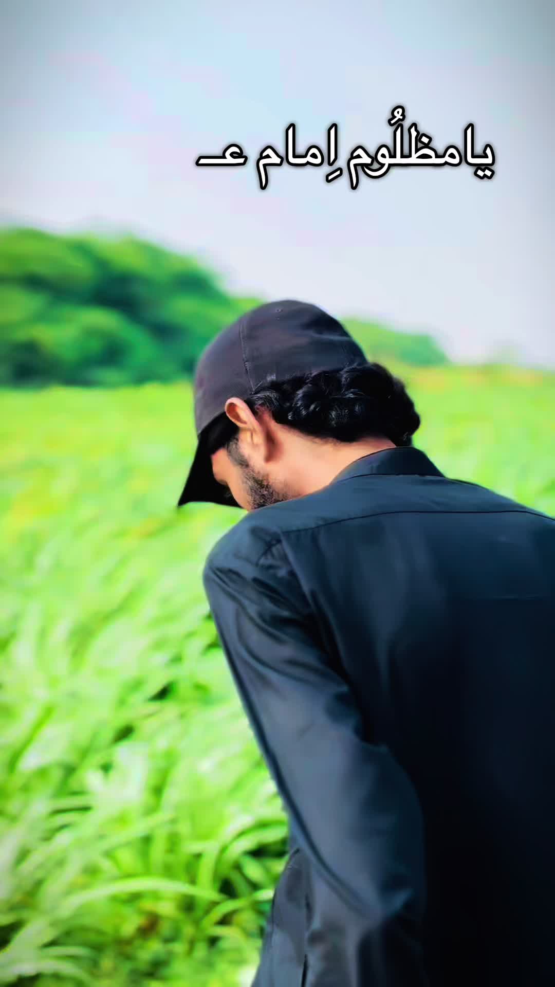 @TANV33R ♣️