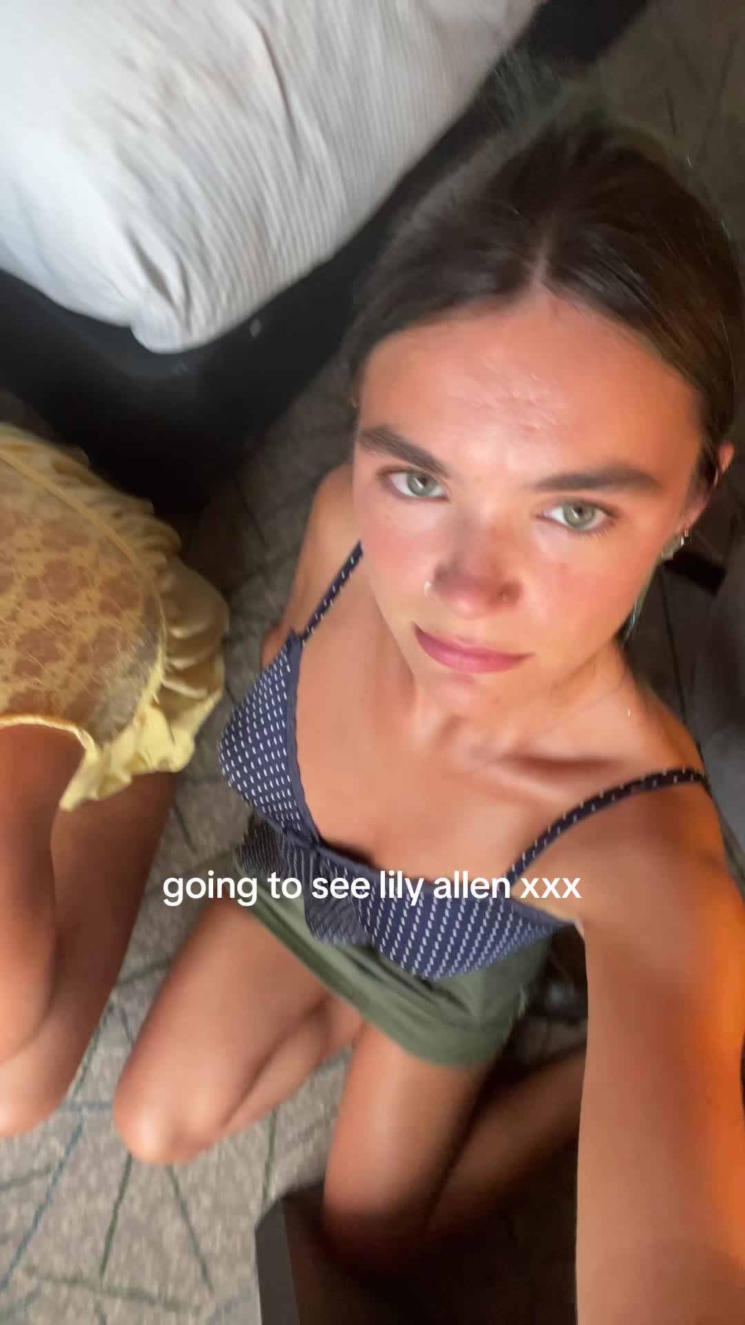 @evi