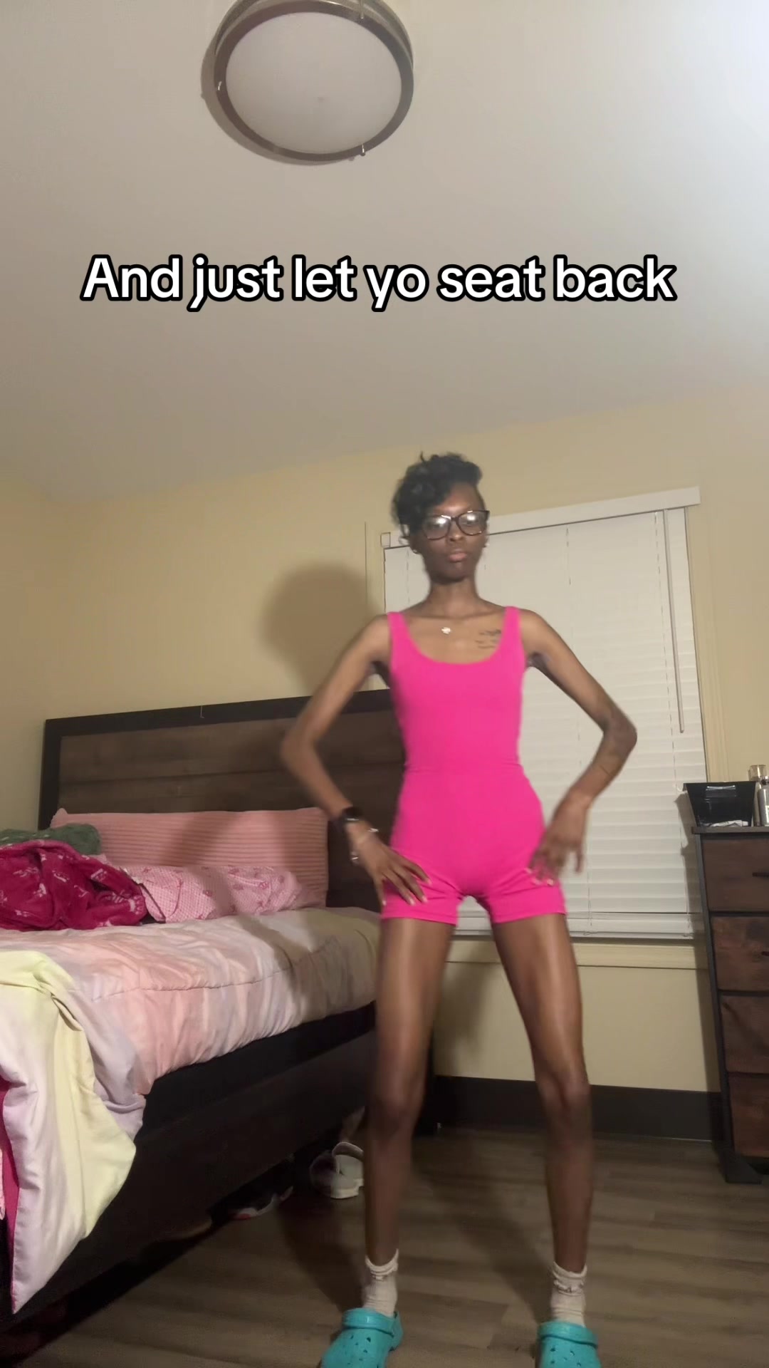 @therealmacariaa