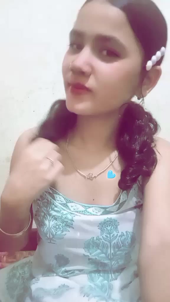 @Su_Ja_Taš«