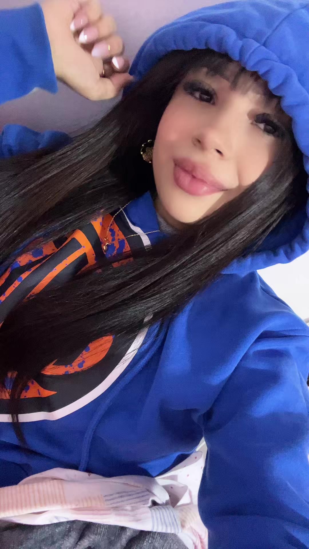 @danitzaa__17