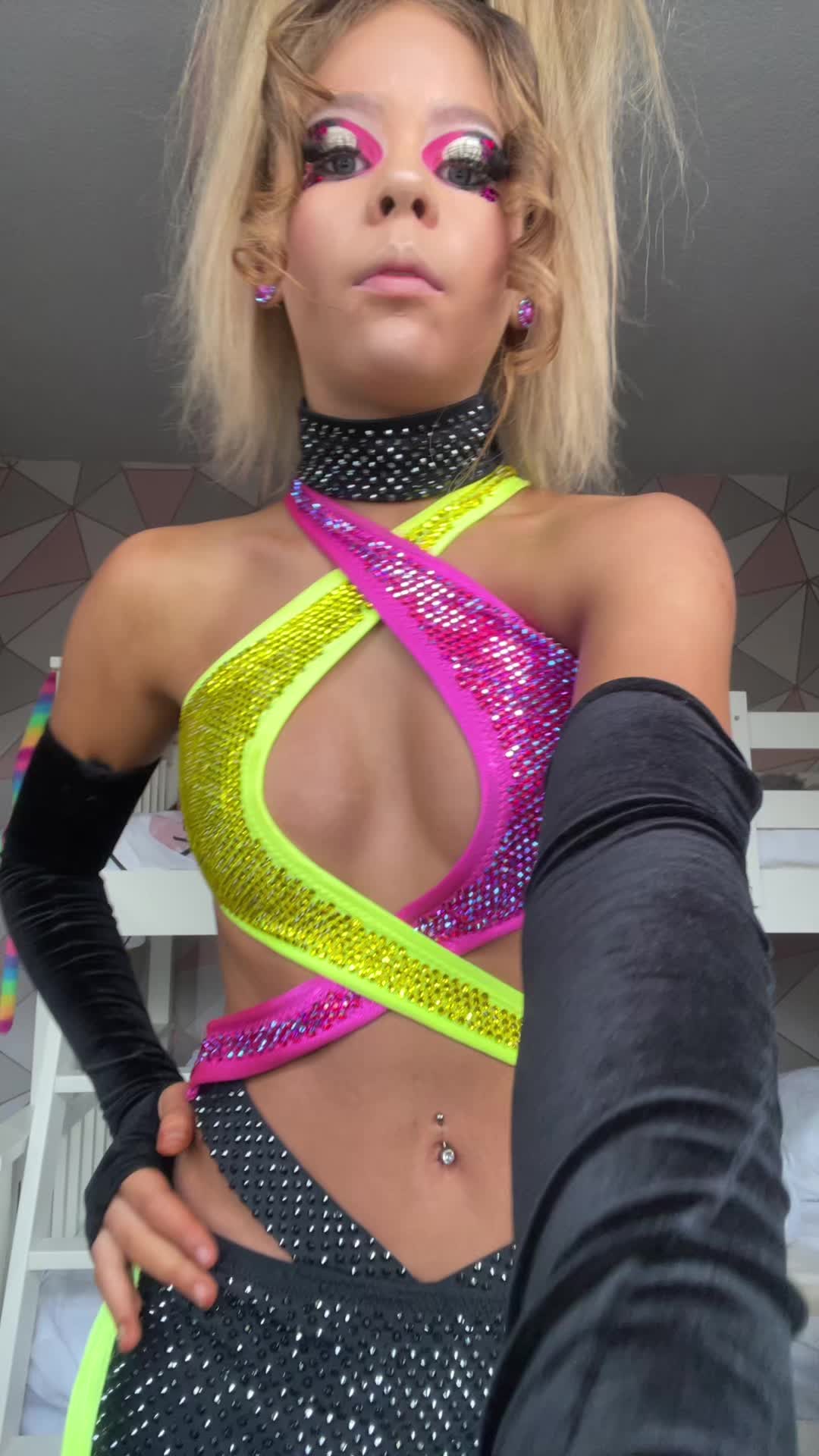 @Sienna 🫰🏼