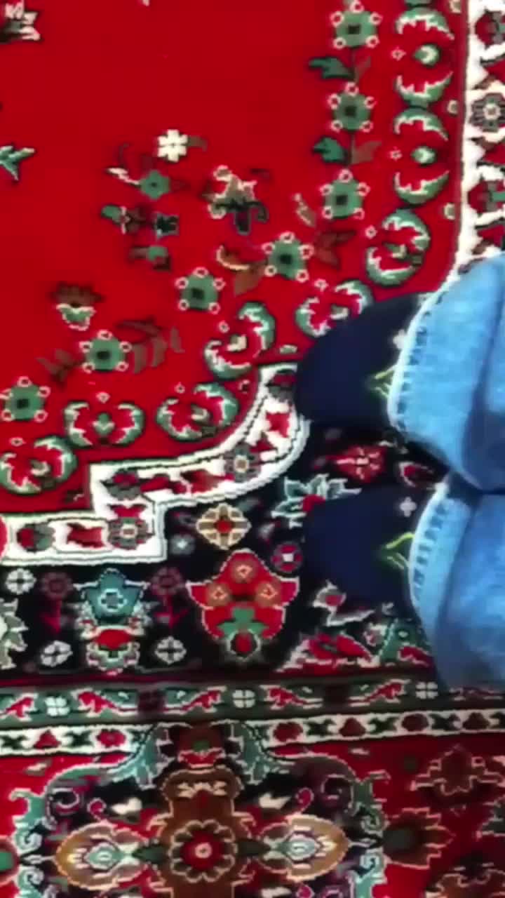 @Nzzanin