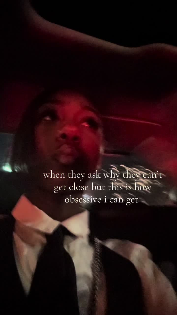 @🎀