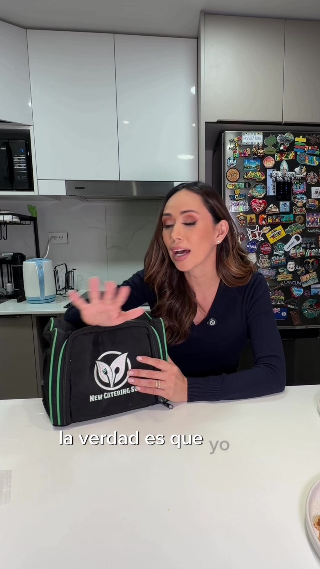 @Paola Andrea Arauz