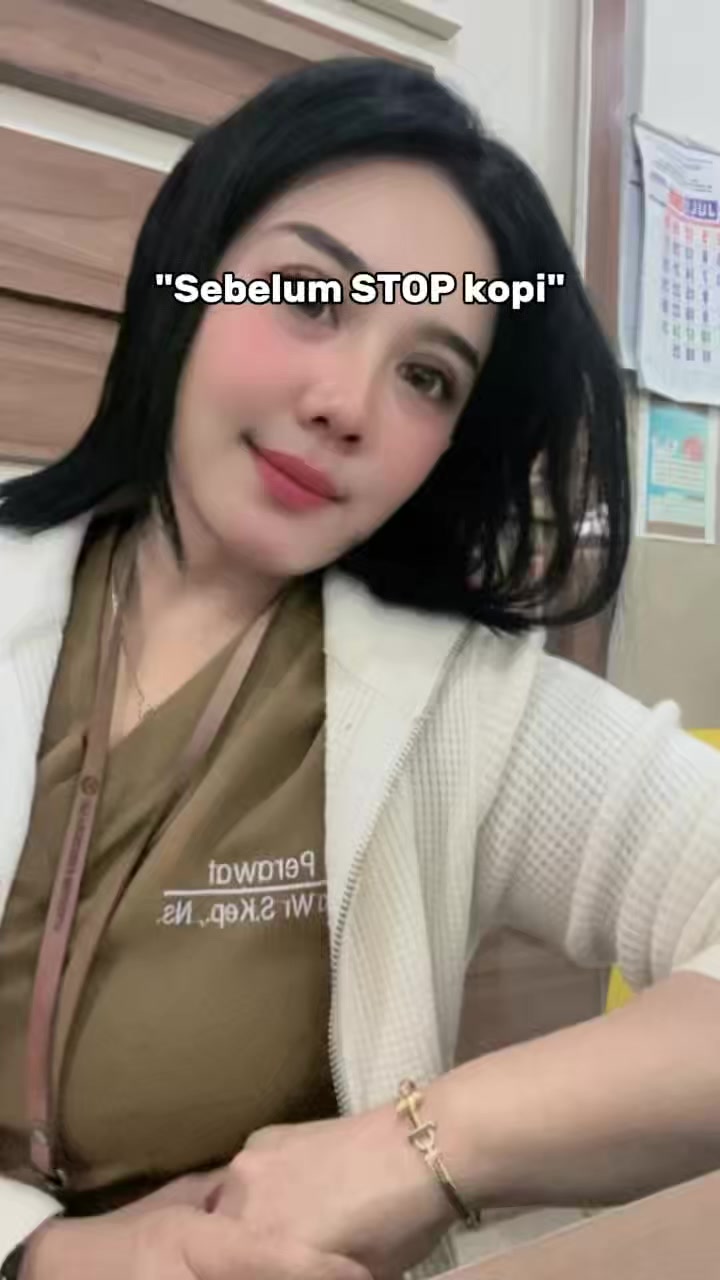@BB