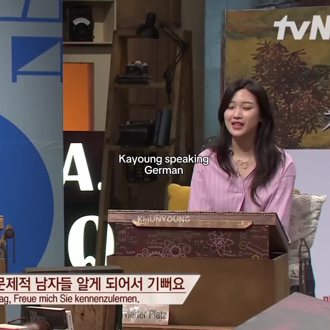 @MKY