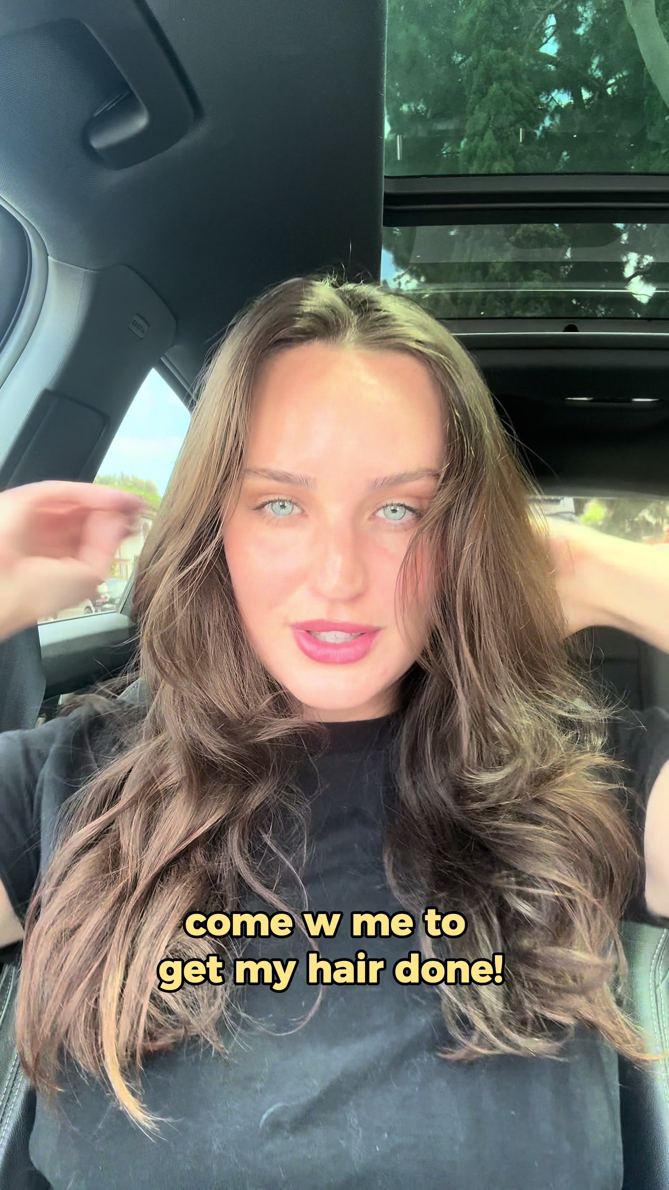 @Alexandra Berggren