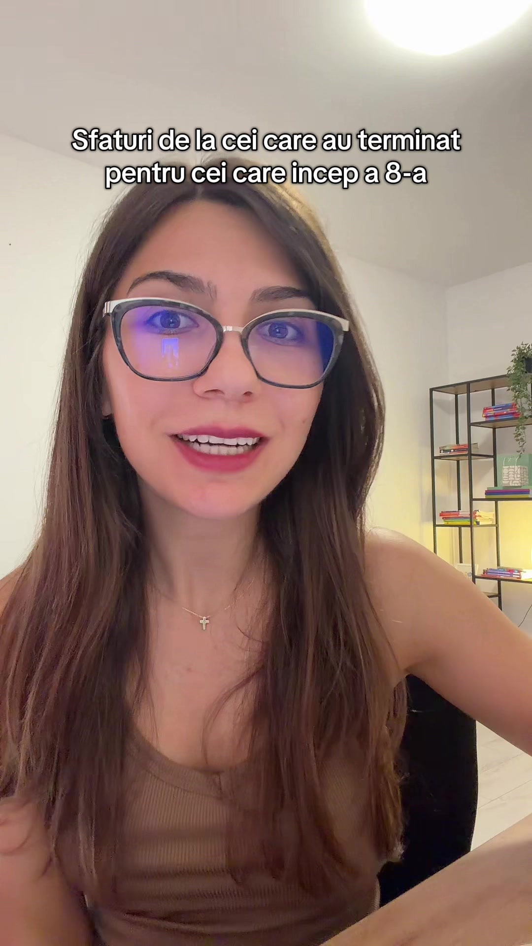 @Adina Matematica