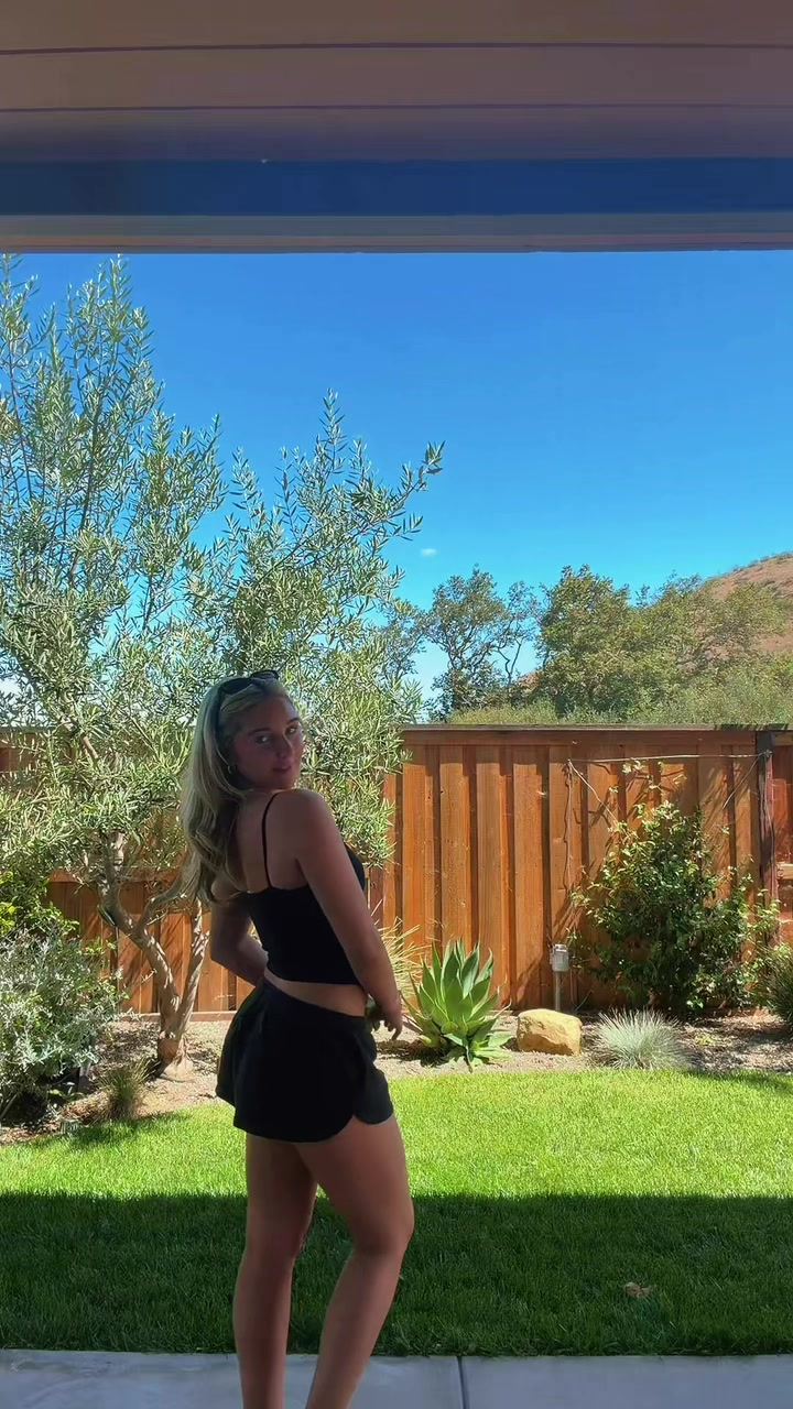 @LK