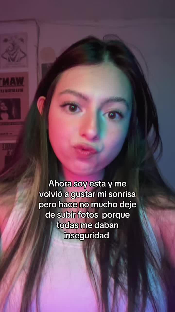 @Gynn.