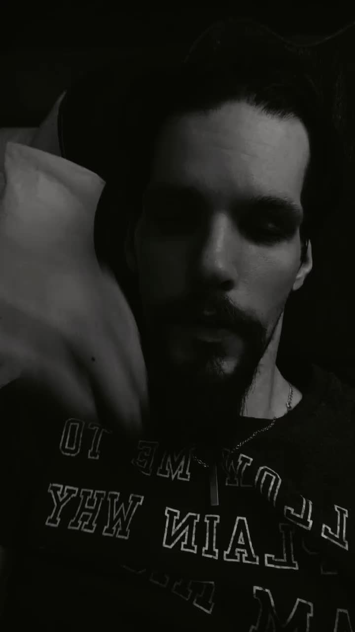 @🖤🔥Path_2_Hell_King_Karma🔥🖤