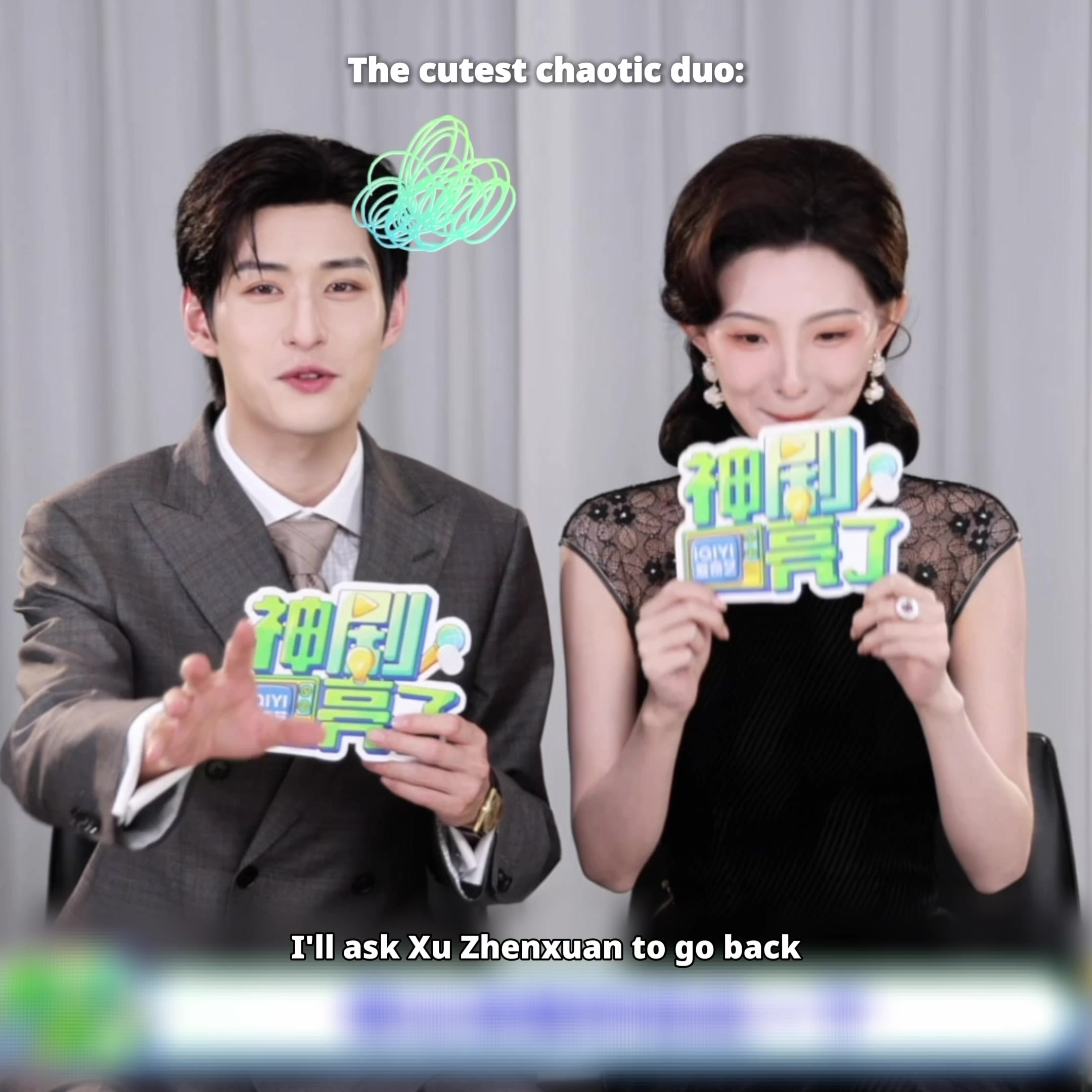 @momo.dramas