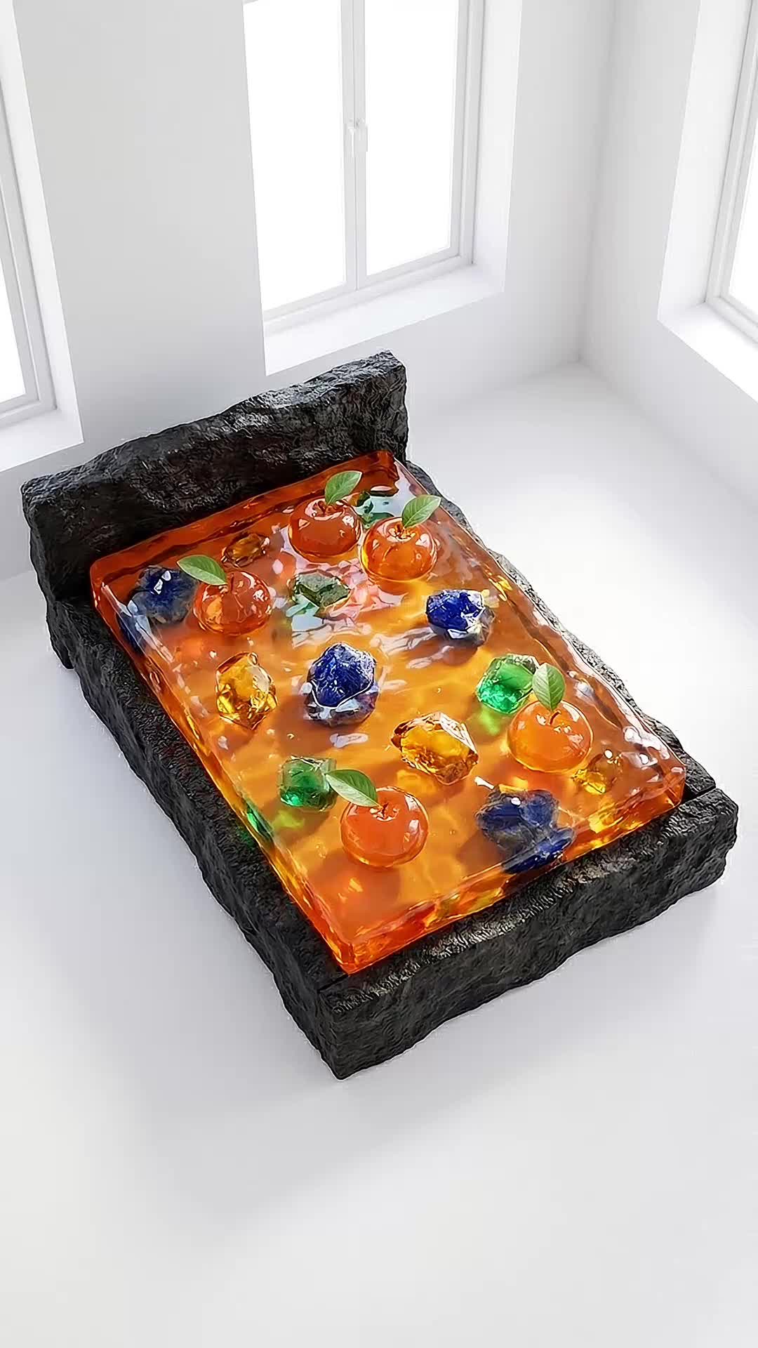 @Boba_Asmr
