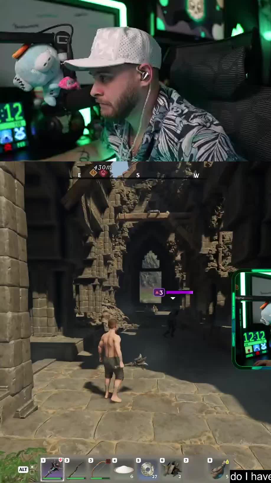 @SethFPS