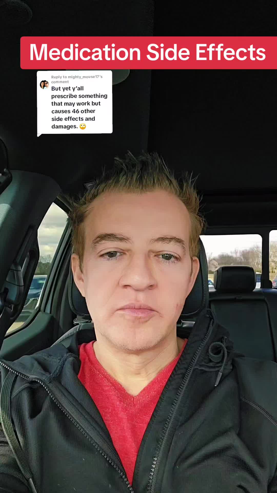 @DrAlo