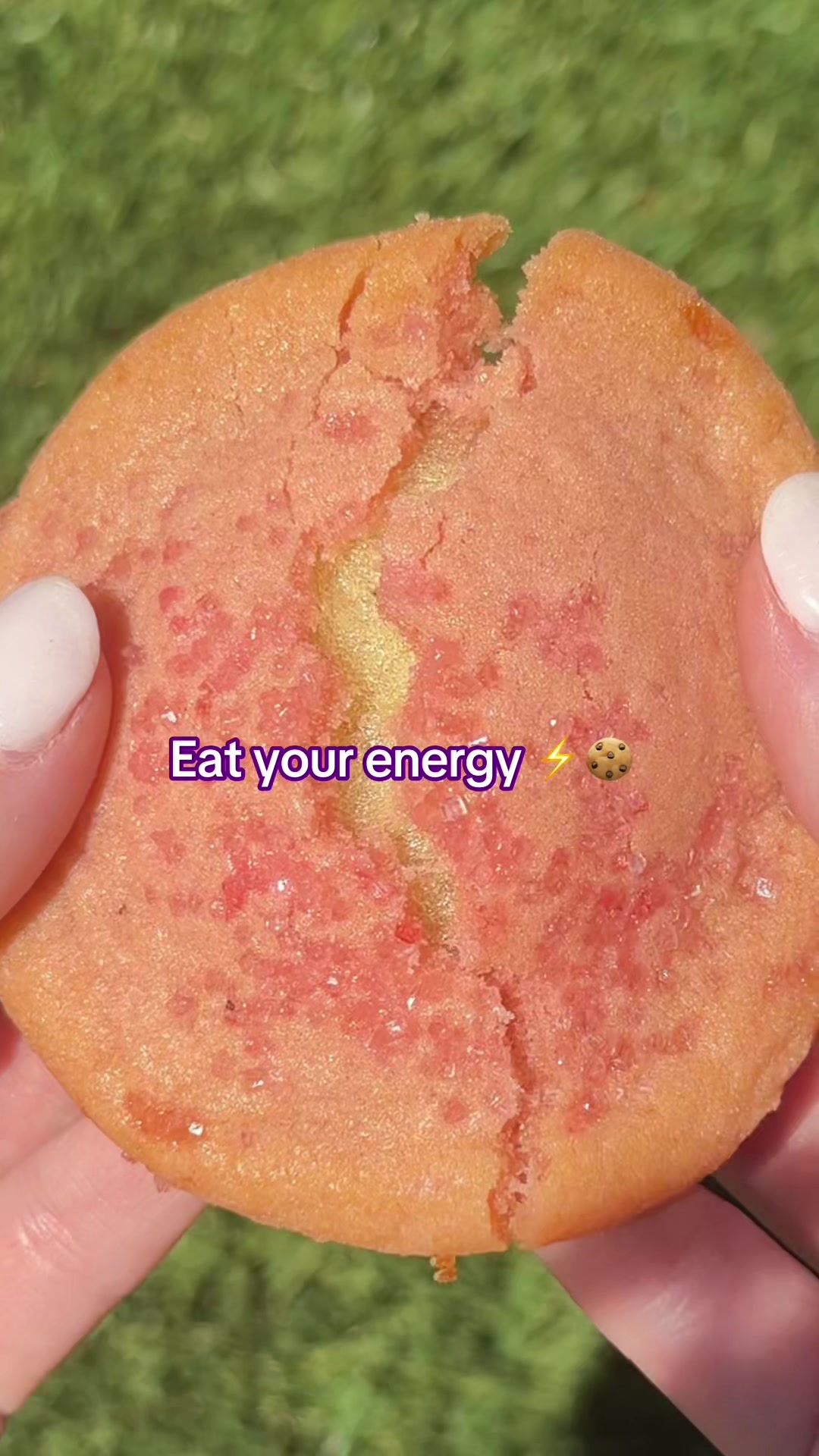 @insomniacookies