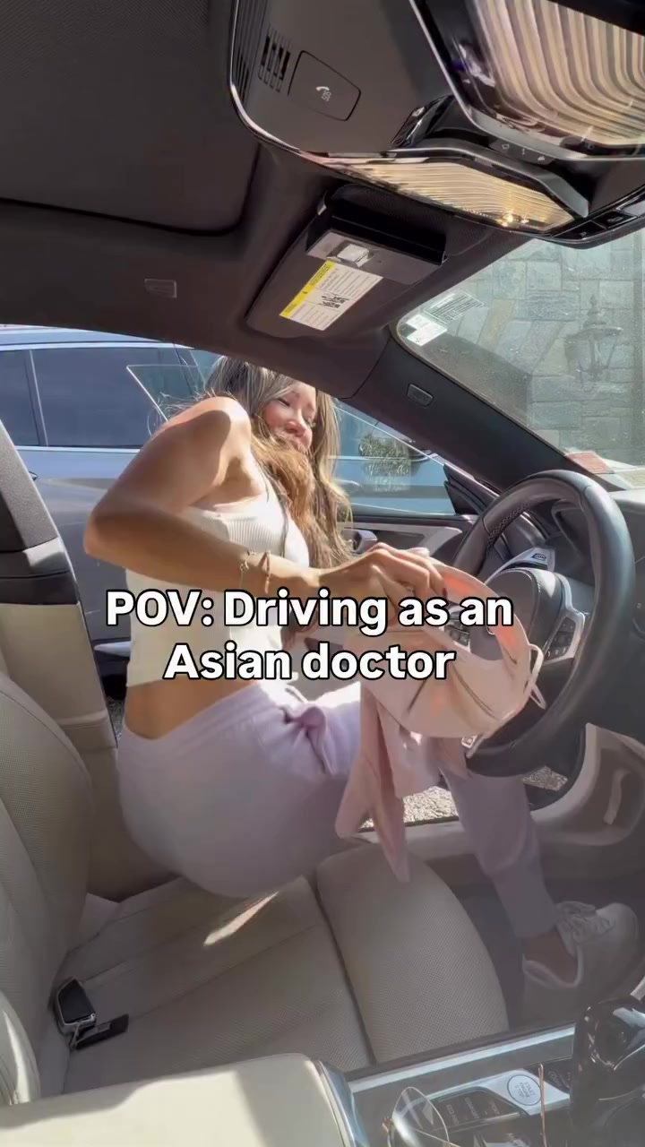 @Dr. Jennifer Tsai, OD