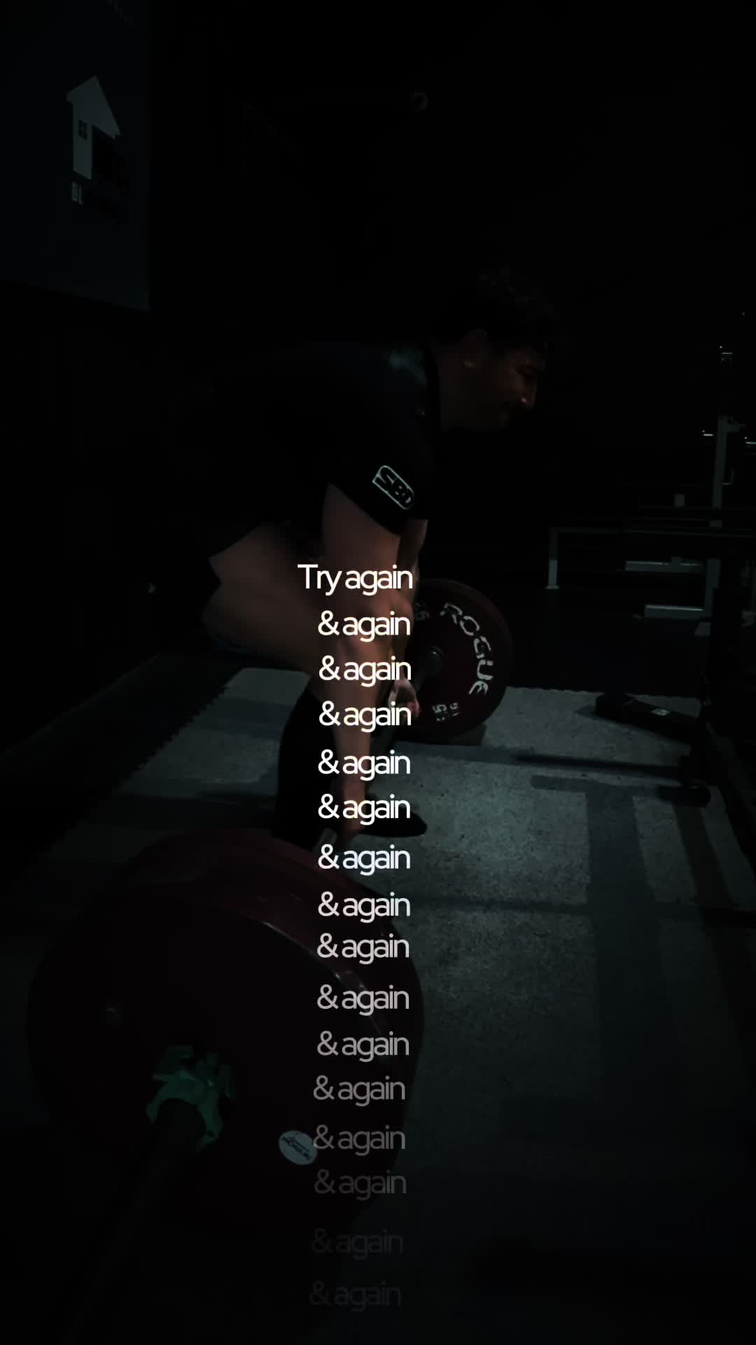 @phil_gym2
