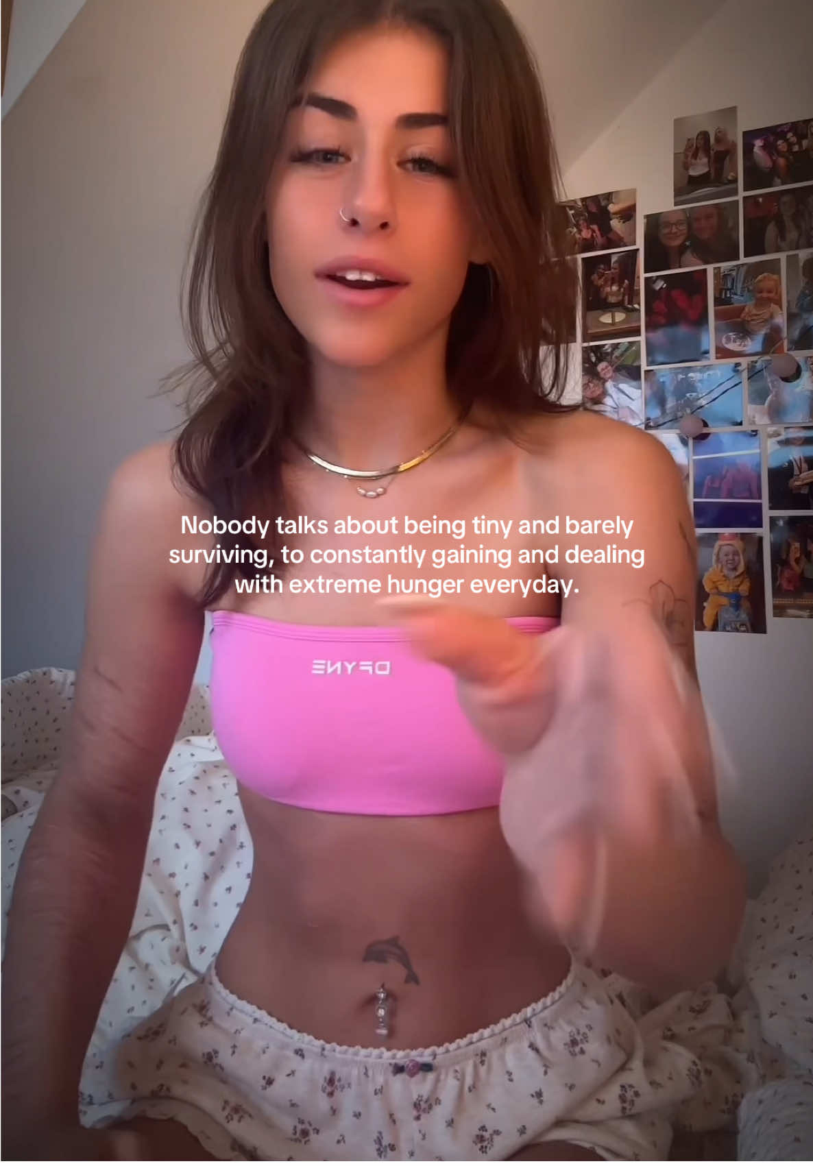@𝓚 𝓮 𝓲 𝓻 𝓪