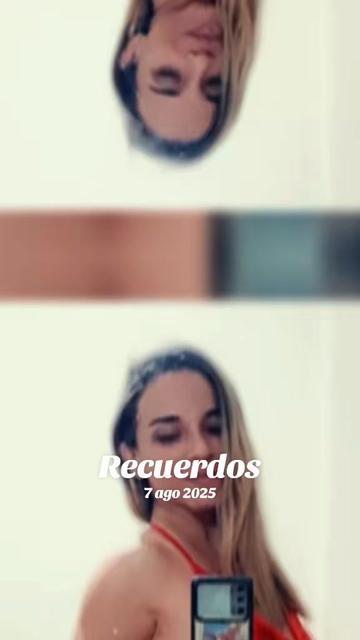 @NOE♓️🩷