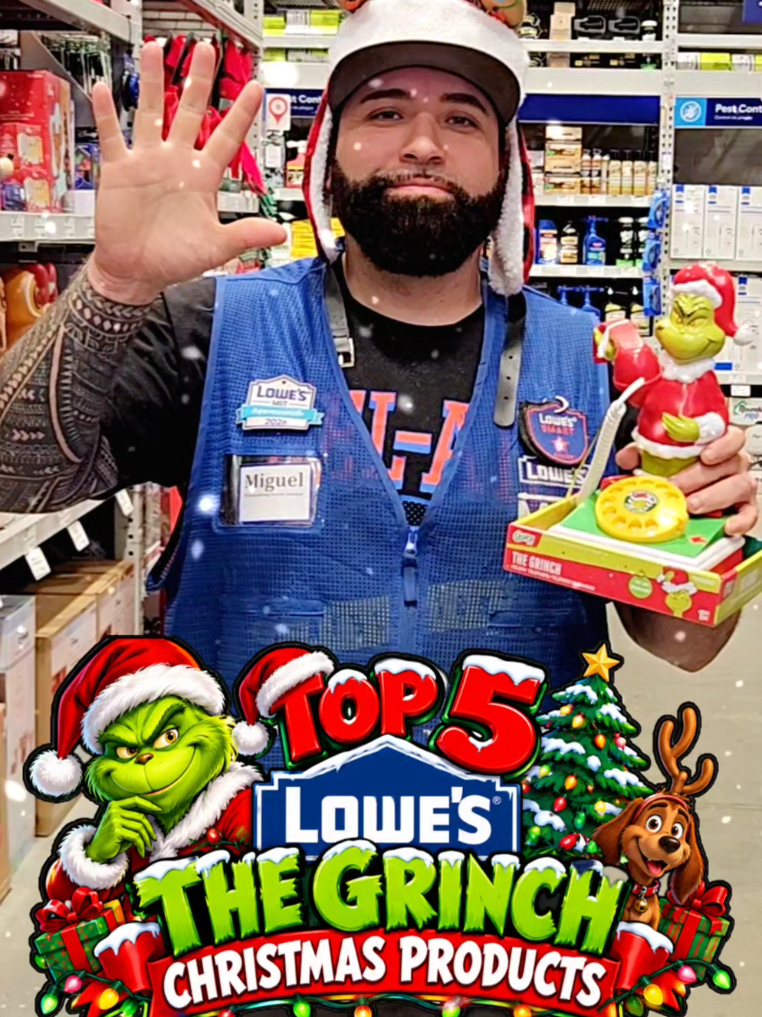 @Toyquest101