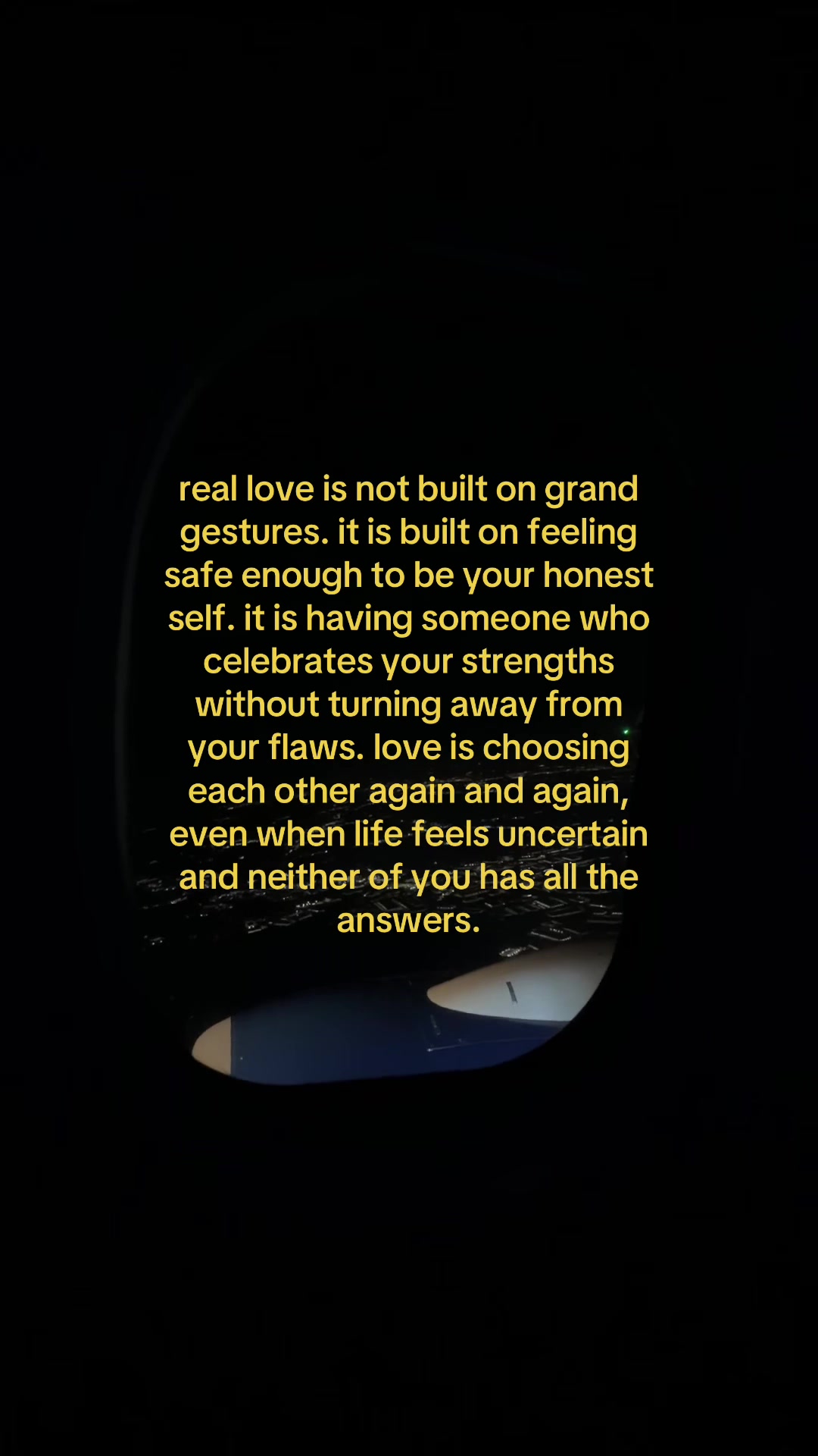 @notesonhealingg