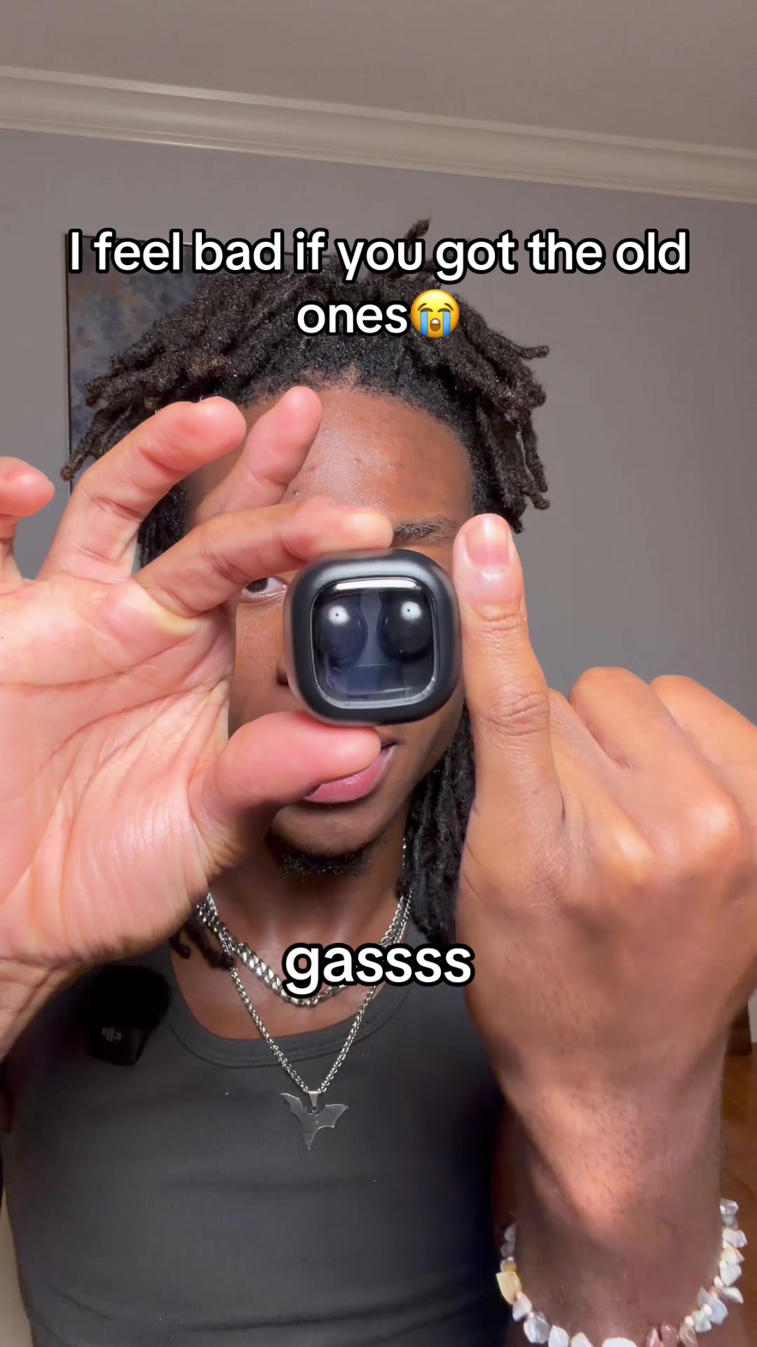 @reece