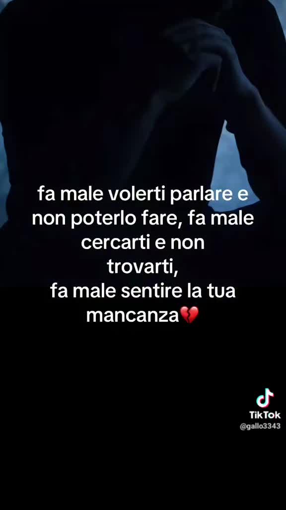 @antonellaventola