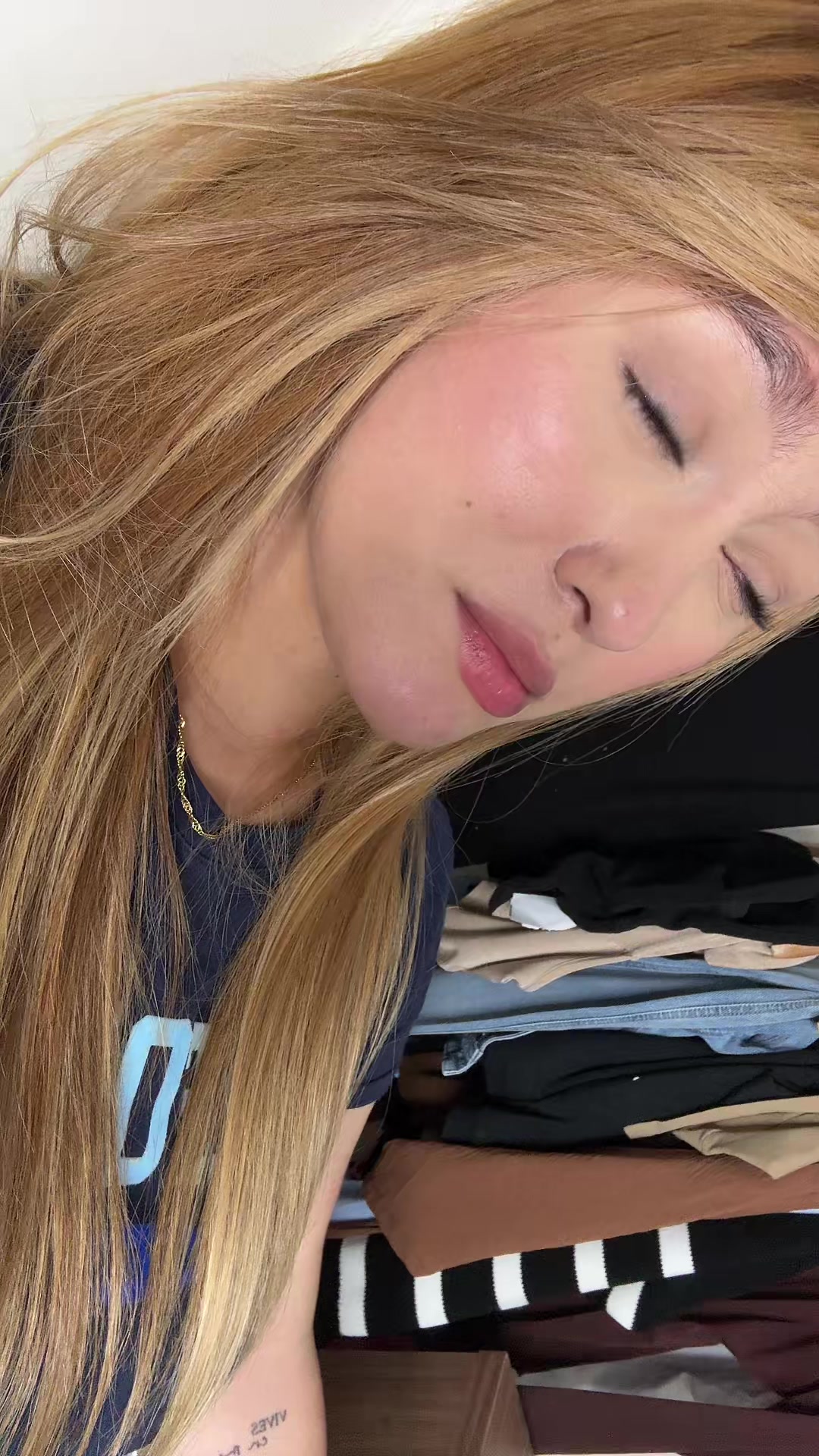 @ARRUBLA✨