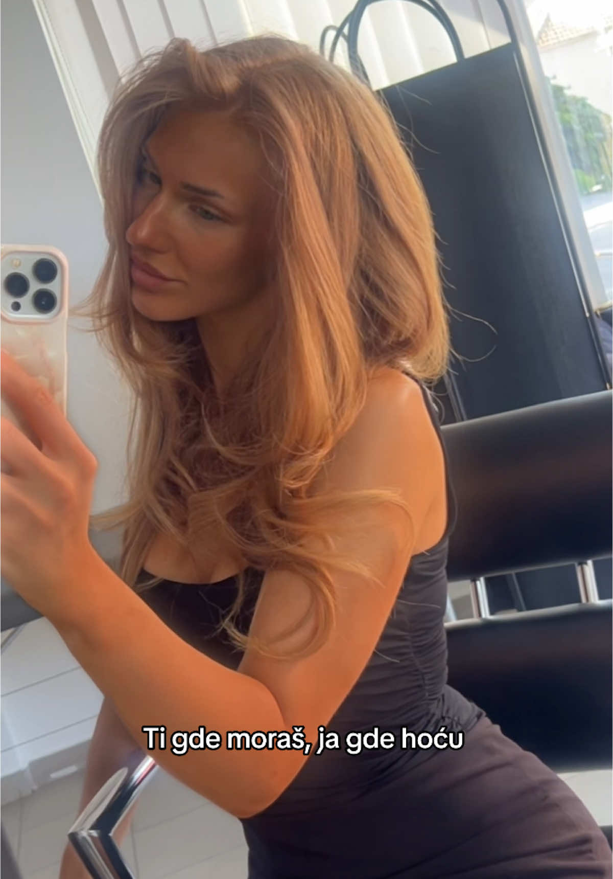 @Cirovic