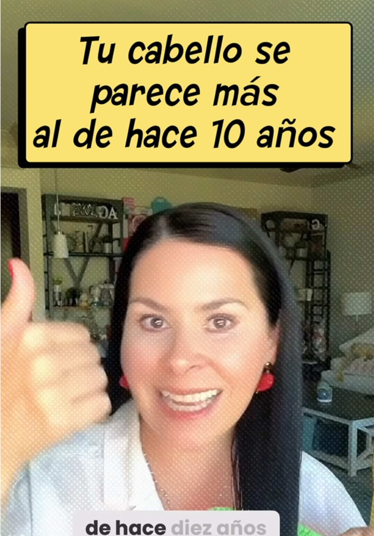 @lifeglay