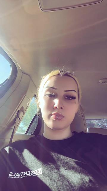 @Alexisssss