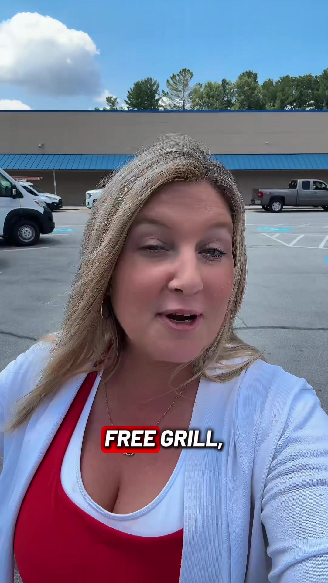 @nissanofchattanooga