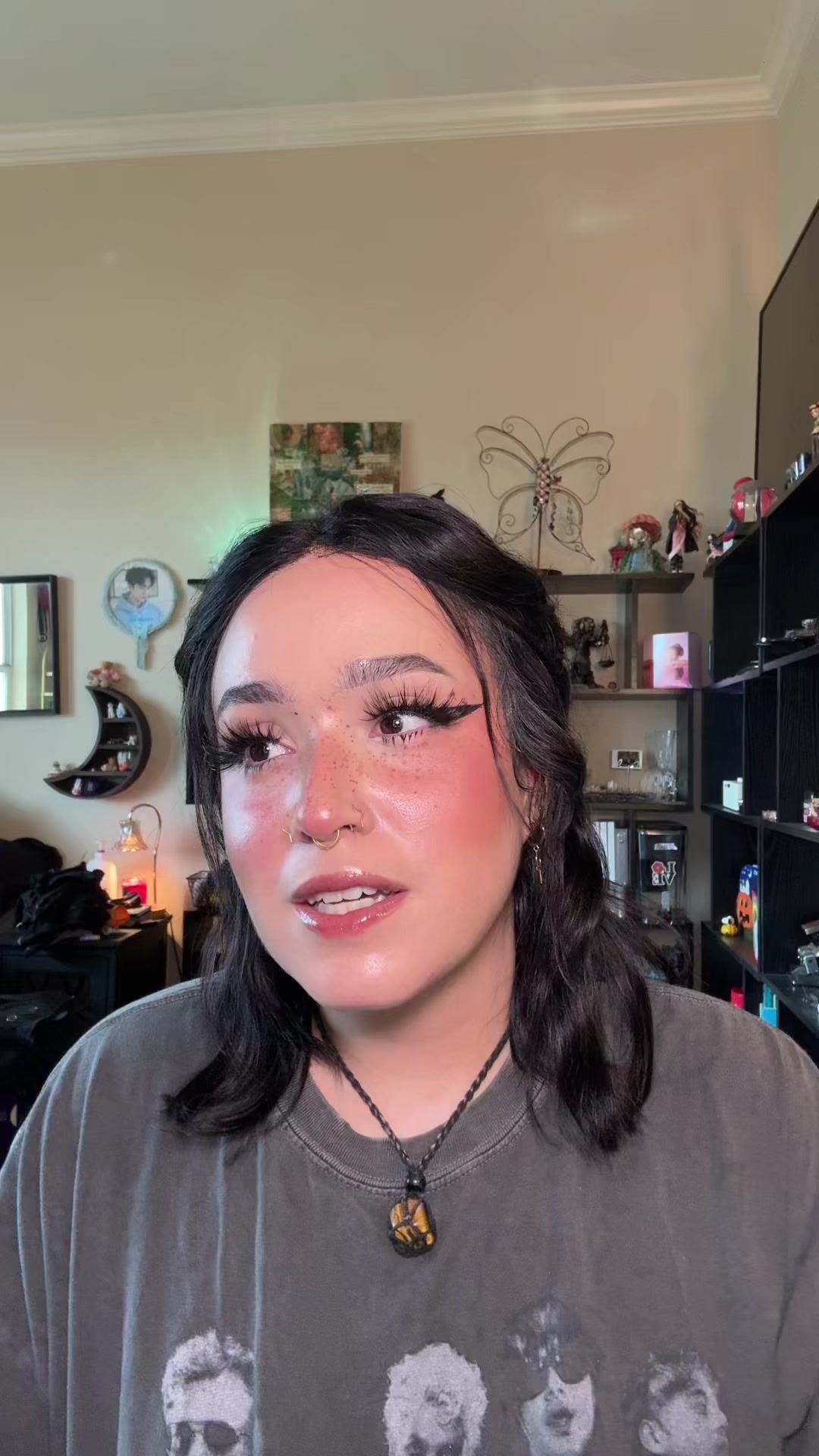 @𝐍𝐗𝐓𝐕𝐄𝐍𝐗𝐌𝐄𝐗𝐄