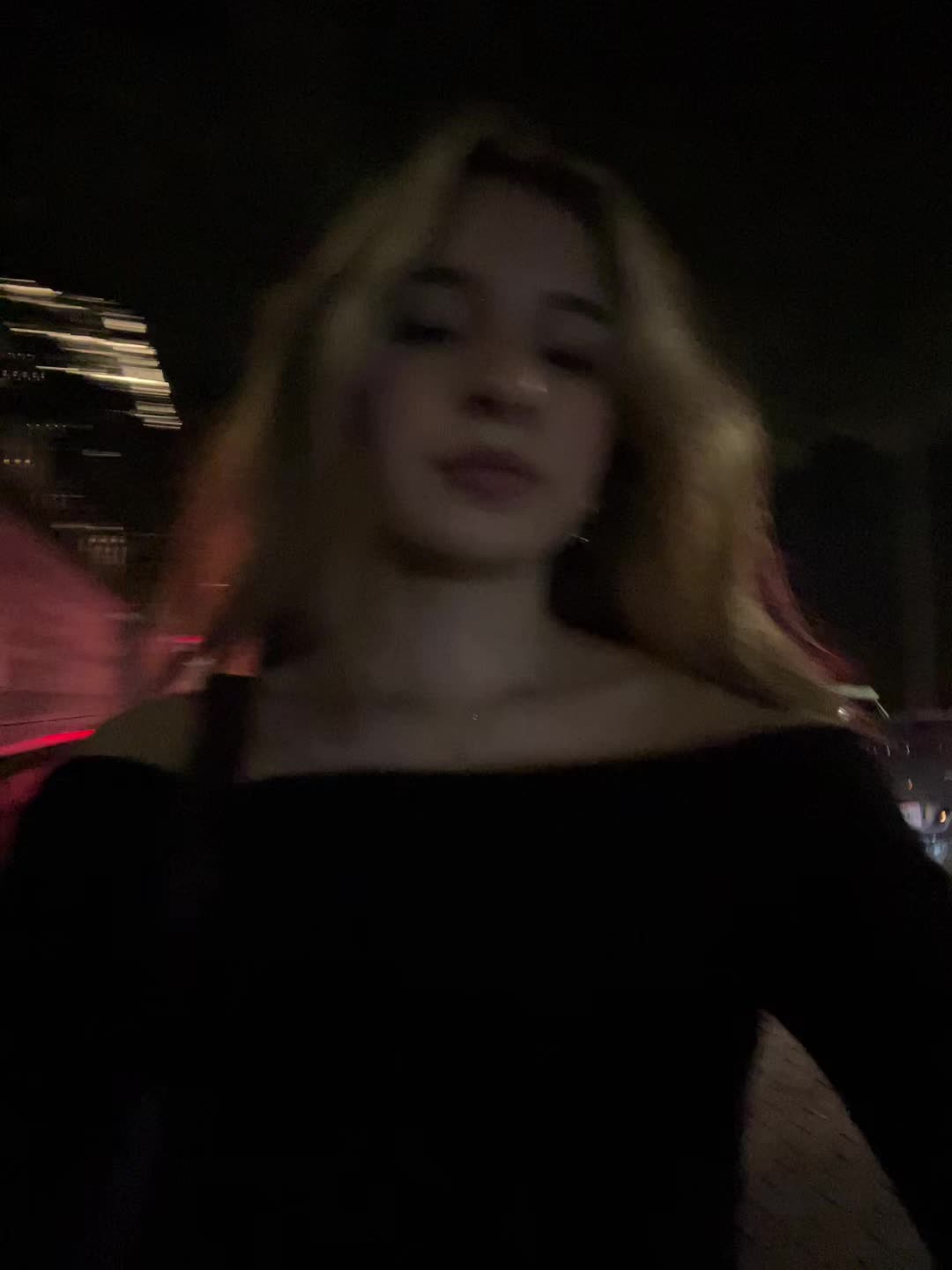 @sharoooki